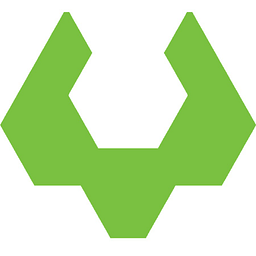 Viridian Weapon Technologies