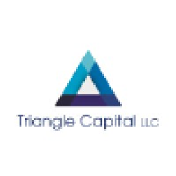 Triangle Capital LLC