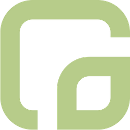 HeavyFinance