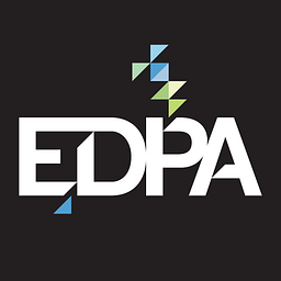 Exhibit Designers and Producers Association (EDPA)