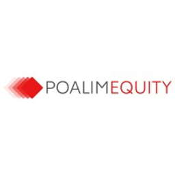 Poalim Equity