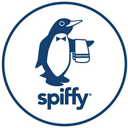 Spiffy  On-Demand Car Care