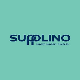 Supplino, Inc.