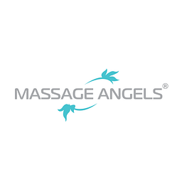 The Angel Group