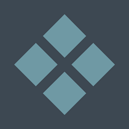 Sprig Equity