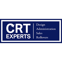 CRT Experts