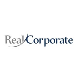 Real Corporate