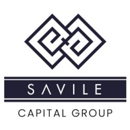 Savile Co.