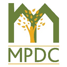 Madison Park Development Corporation