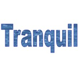 Tranquil Capital
