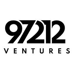 97212 Ventures