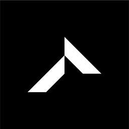 AENU