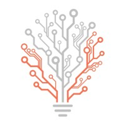 Rise of AI