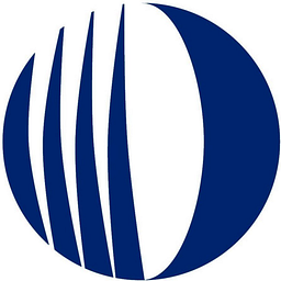 Banca Profilo