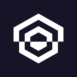 XBTO