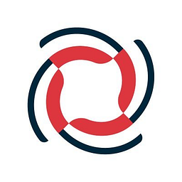 Cybernetix Ventures