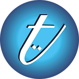 Taageer Group