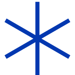 Constellation Energy Partners