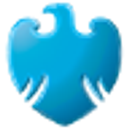 Barclays Corporate and Investment Bank