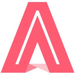 Arealty Capital
