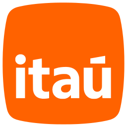 ItauBBA