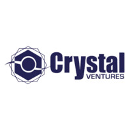 Crystal Venture Funds
