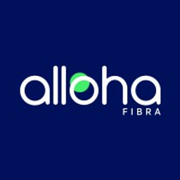 Alloha