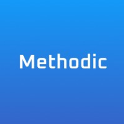 Methodic Capital Management