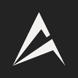 Akash Systems