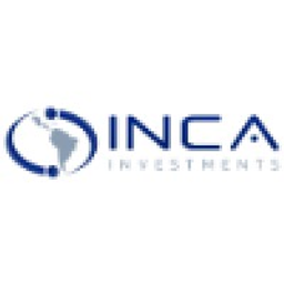 Inca Investments
