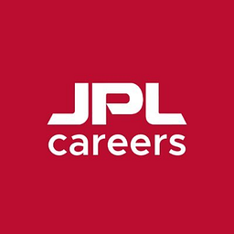 JPL