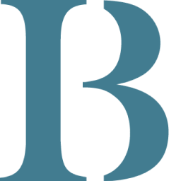 Impact Bridge Asset Management SGIIC