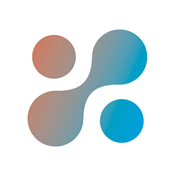 Hawk Biosystems