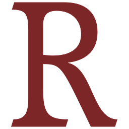 Regent Partners, LLC
