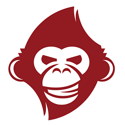 Charged Monkey