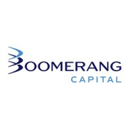 6 Degrees Capital