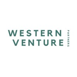 Western Venture Group