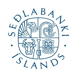 Central Bank of Iceland