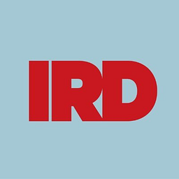 IRD Invest