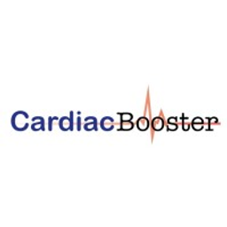 CardiacBooster B.V.