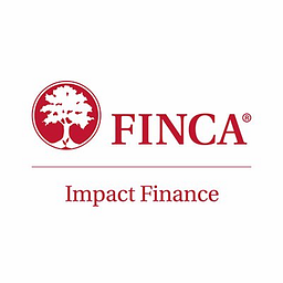 FINCA Impact Finance