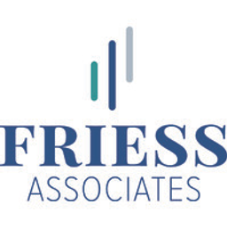 Friess Associates