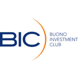 BIC Capital