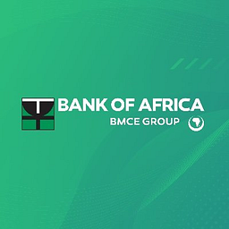 Bank of Africa Ghana