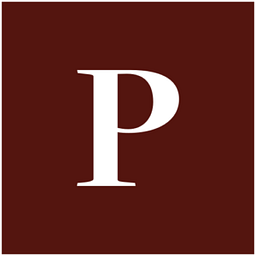 Princeton Medspa Partners