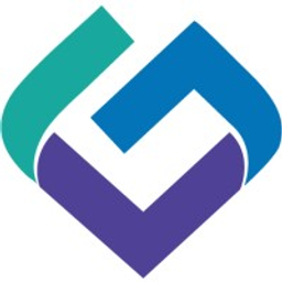 Gillis Financial