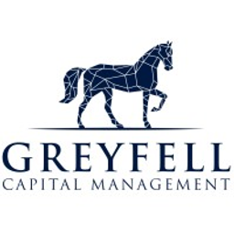 Greyfell Management