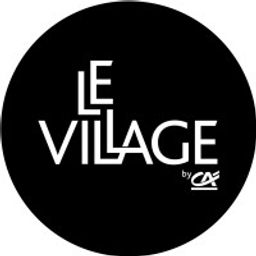 Le Village by CA