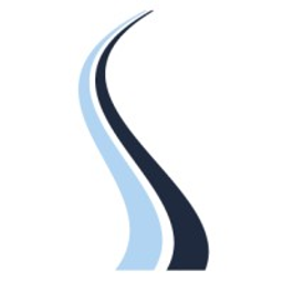 Longrow Wealth Management