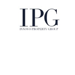 Innovo Property Group